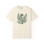 Fiddlehead Fern T-Shirt
