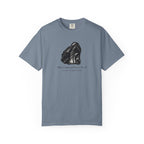 Obsidian Specimen #11 T-Shirt
