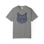 Fox Face T-Shirt