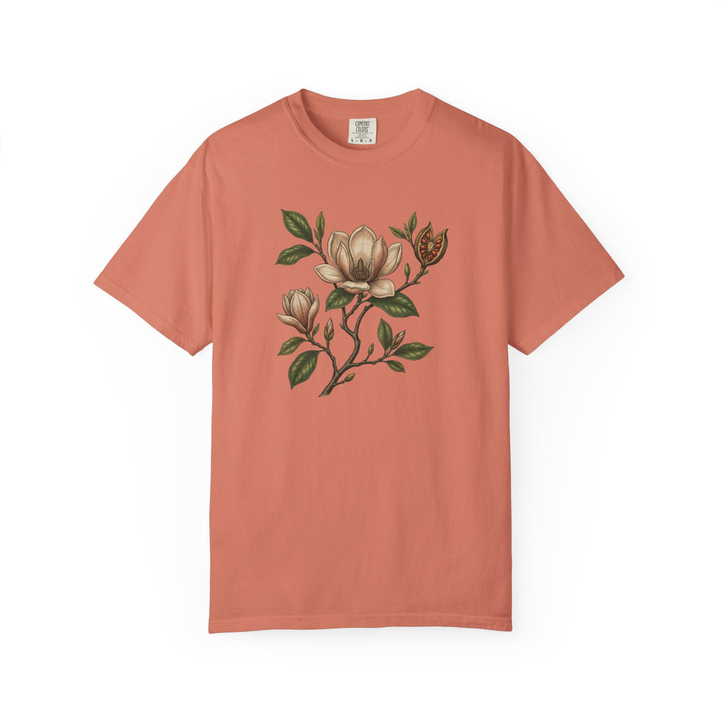 Magnolia T-Shirt