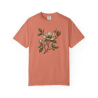 Magnolia T-Shirt