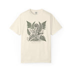 Fern Collection T-Shirt