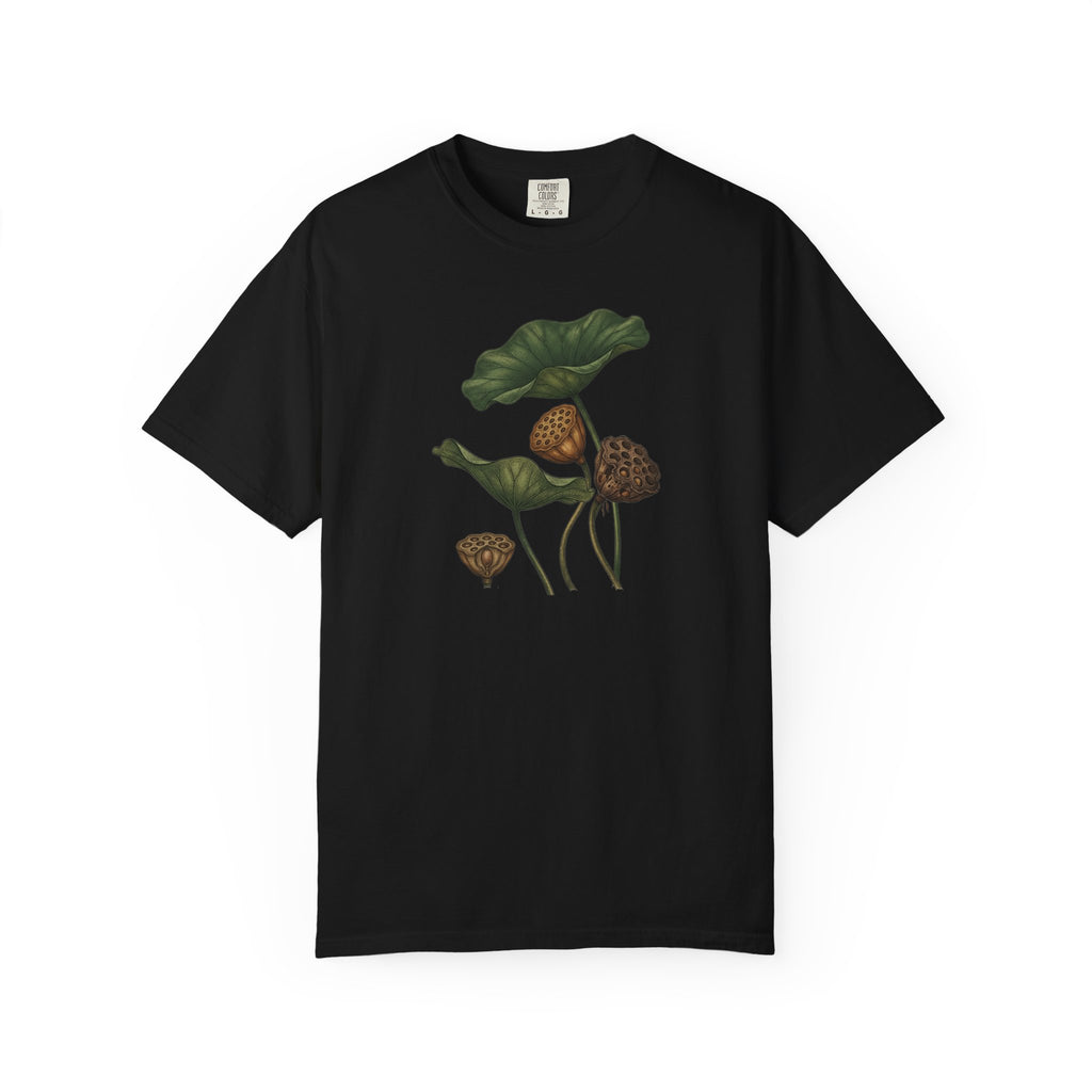 Lotus T-Shirt