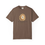 Agate Specimen #06 T-Shirt