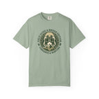 Field Guide & Birder Edition T-Shirt
