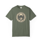 Birding Guild of Modern Naturalists T-Shirt