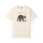 Collecting Questionable Treasures T-Shirt