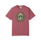 Field Guide & Birder Edition T-Shirt