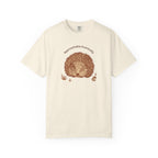 Approachable Eventually  T-Shirt