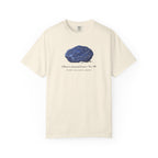 Lapis Specimen #08 T-Shirt