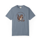 Emotional Support Acorns T-Shirt