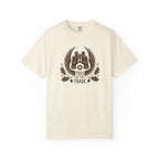 Tools of the Trade T-Shirt