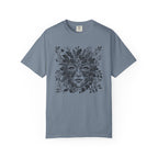 Forest Woman T-Shirt