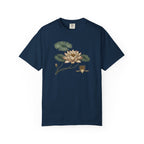 Water Lily T-Shirt