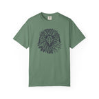 Eagle Face T-Shirt