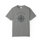 Lost on Purpose T-Shirt