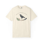 Collector of Small Important Things T-Shirt