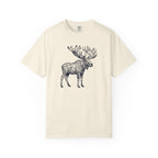 Moose T-Shirt