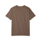 Woodland Rabbit T-Shirt