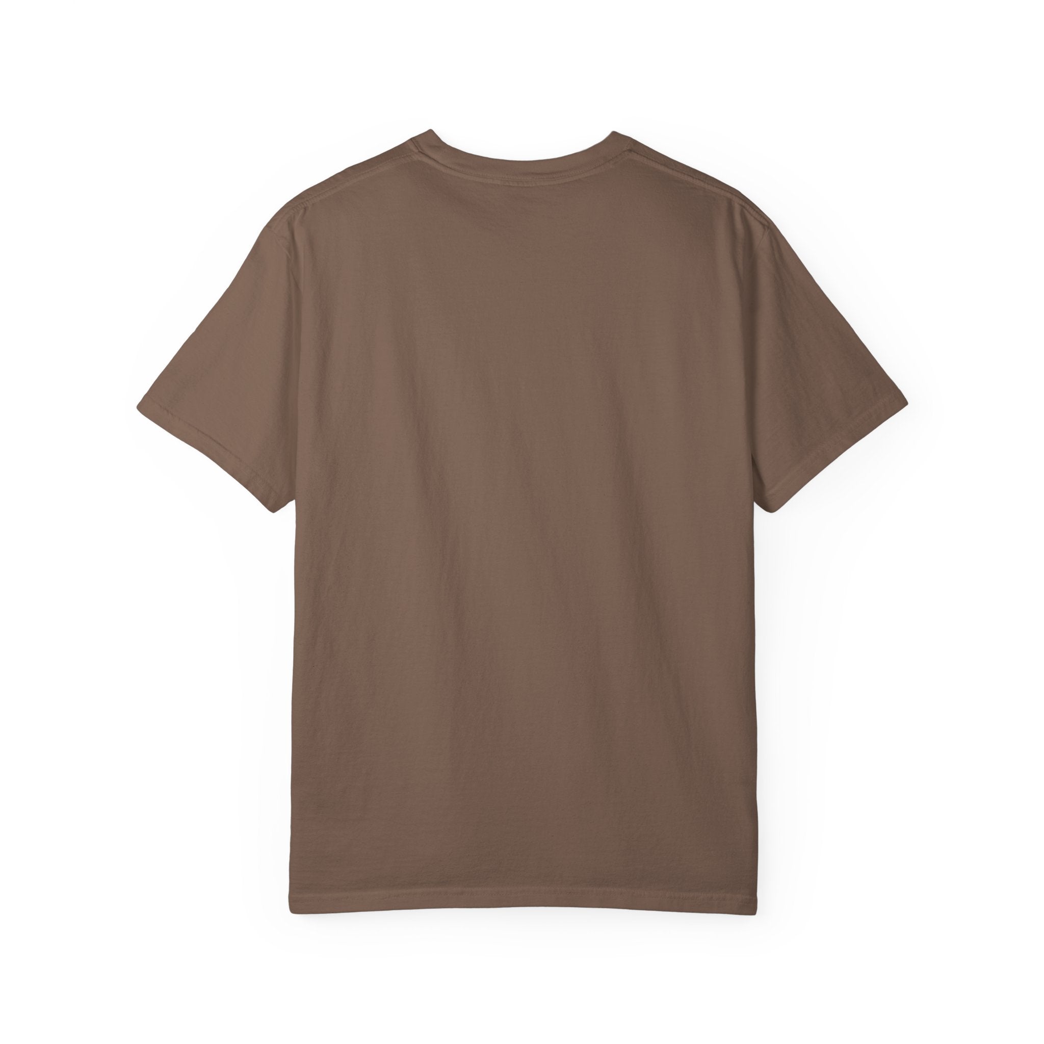 Woodland Rabbit T-Shirt