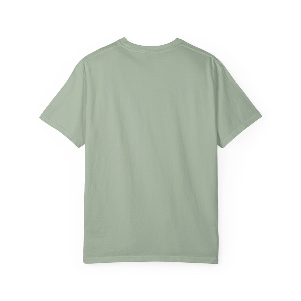 Woodland Rabbit T-Shirt