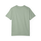 Woodland Rabbit T-Shirt