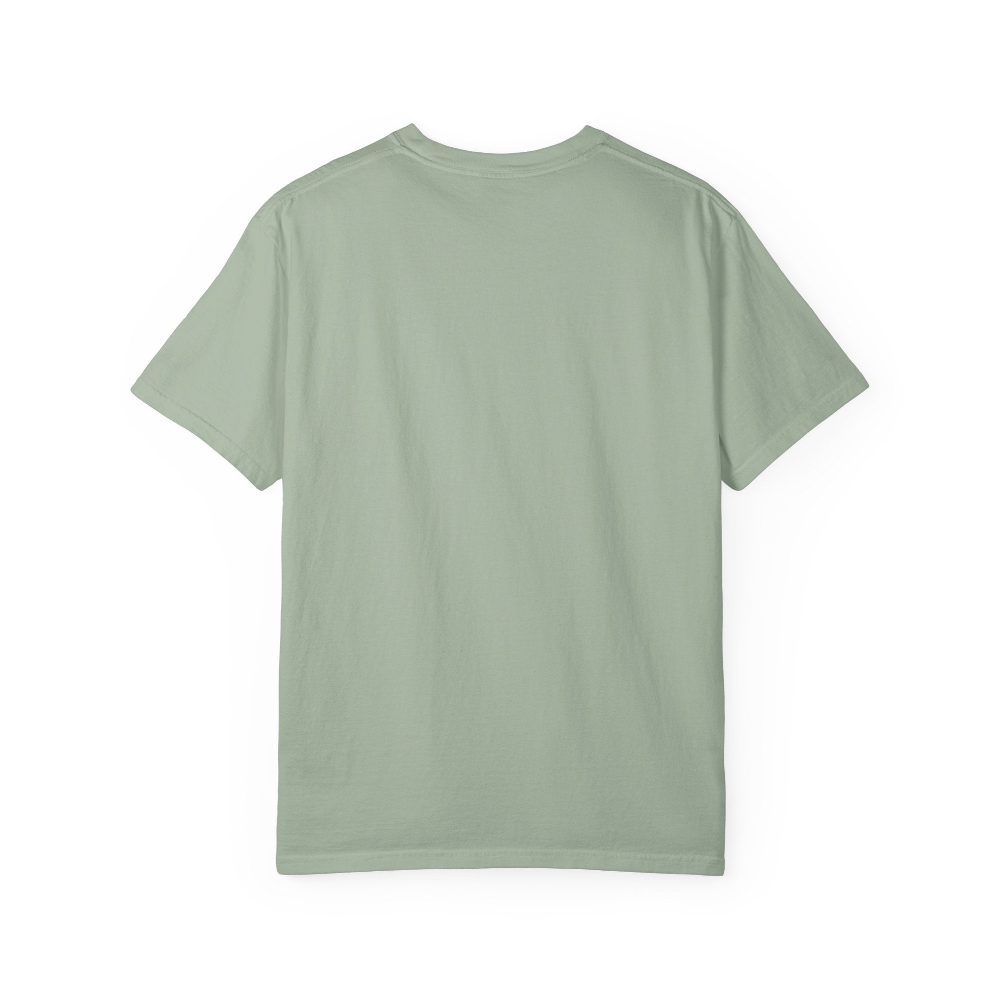 Woodland Rabbit T-Shirt