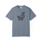 Woodland Skunk T-Shirt