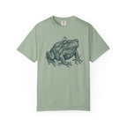 Woodland Toad T-Shirt