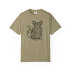 Forest Mouse T-Shirt