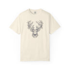 Woodland Deer T-Shirt