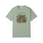 Socially Selective T-Shirt