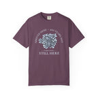 Still Here Lichen T-Shirt