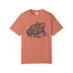 Woodland Toad T-Shirt