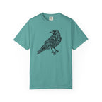 Crow of the Woods T-Shirt