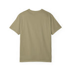 Eagle Face T-Shirt