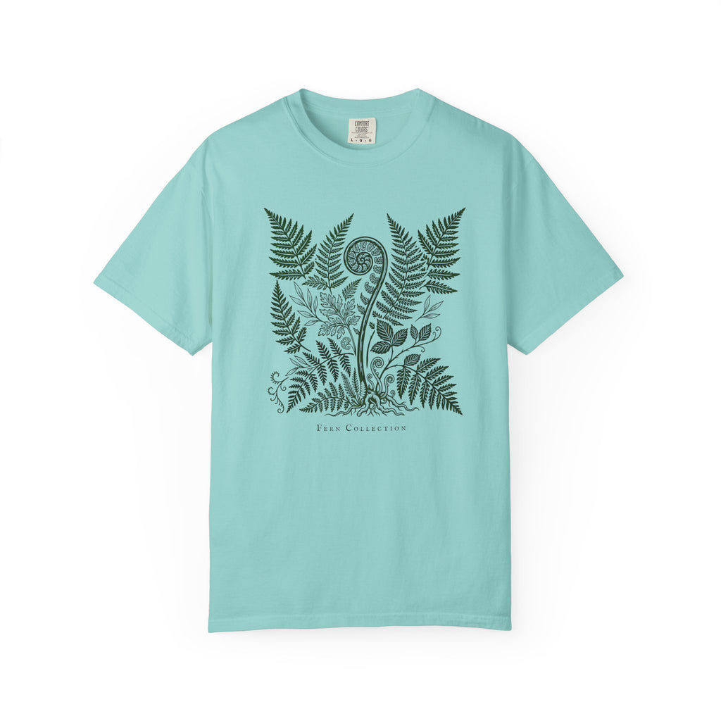 Fern Collection T-Shirt