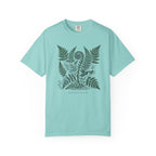 Fern Collection T-Shirt