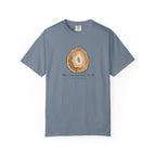 Agate Specimen #06 T-Shirt