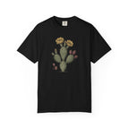 Prickly Pear Cactus T-Shirt