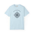 Lost on Purpose T-Shirt