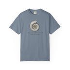 Ammonite Specimen #10 T-Shirt