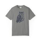 Forest Owl T-Shirt