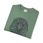 Eagle Face T-Shirt