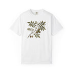 Pecan Tree T-Shirt