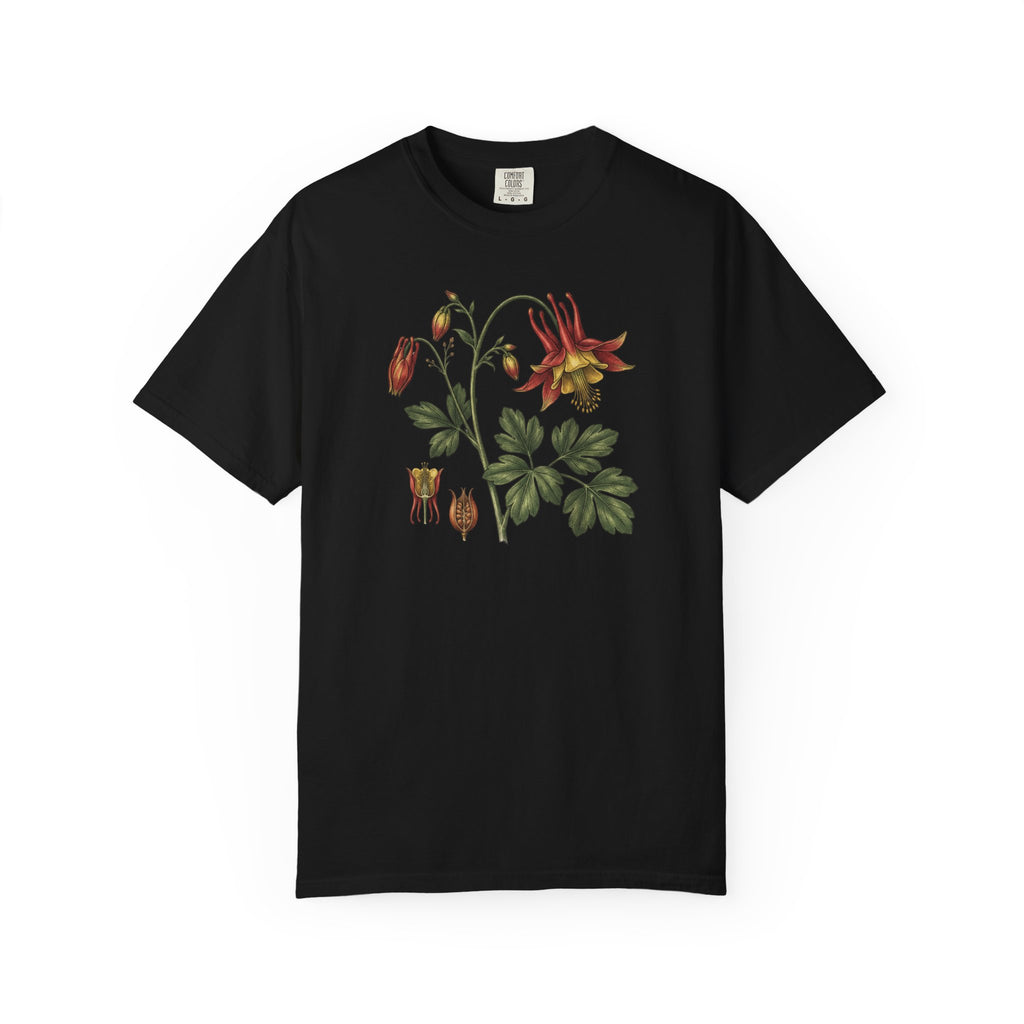 Columbine T-Shirt