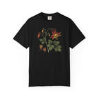 Columbine T-Shirt