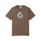 Ammonite Specimen #10 T-Shirt