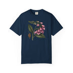 Foxglove T-Shirt