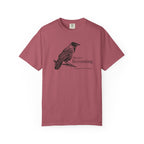 Always Becoming - In Quiet Stillness T-Shirt